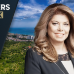 Bulgarian_President_Iotova_Champions_Europe_Asia_Bridges_in_Exclusive_Interview video poster