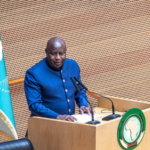 Burundi_Assumes_African_Union_Chairmanship_for_2026