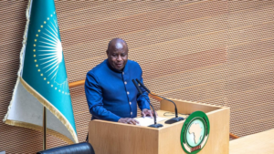 Burundi_Assumes_African_Union_Chairmanship_for_2026