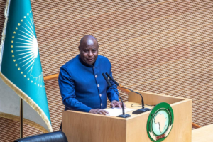 Burundi_Assumes_African_Union_Chairmanship_for_2026