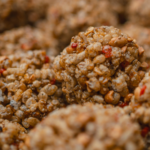 Buyi_Tradition_Thrives__Handcrafted_Rice_Puffs_Herald_Lunar_New_Year_2026