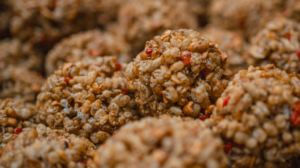 Buyi_Tradition_Thrives__Handcrafted_Rice_Puffs_Herald_Lunar_New_Year_2026