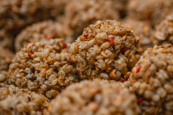 Buyi_Tradition_Thrives__Handcrafted_Rice_Puffs_Herald_Lunar_New_Year_2026