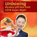 CGTN_Super_Night_Unveils_Year_of_the_Horse_Celebrations_with_Festive_Gift_Box video poster