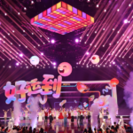 CMG_2026_Spring_Festival_Gala_Blends_Tech___Humanity_in_Global_Showcase - Khabar Asia CMG_2026_Spring_Festival_Gala_Blends_Tech___Humanity_in_Global_Showcase