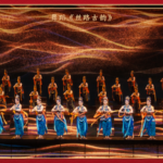 CMG_2026_Spring_Festival_Gala_Merges_Tradition_with_Tech__Captivates_Global_Audience