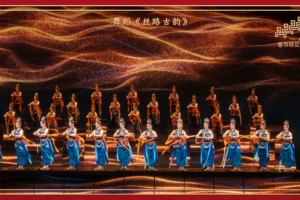 CMG_2026_Spring_Festival_Gala_Merges_Tradition_with_Tech__Captivates_Global_Audience