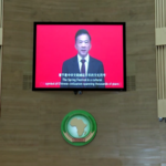 CMG_Hosts_Spring_Festival_Prelude_in_Ethiopia__Bridging_Cultures video poster