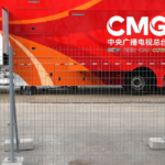 CMG_Launches_8K_Hub_for_2026_Winter_Olympics_Broadcasts