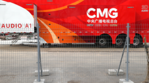 CMG_Launches_8K_Hub_for_2026_Winter_Olympics_Broadcasts