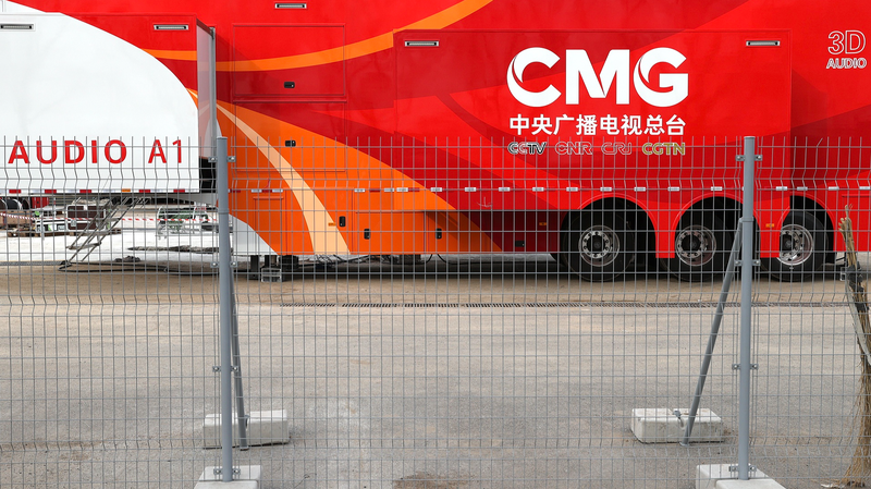 CMG_Launches_8K_Hub_for_2026_Winter_Olympics_Broadcasts