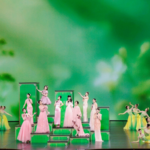 CMG_Nears_Final_Prep_for_2026_Spring_Festival_Gala_with_Cultural_Showcase