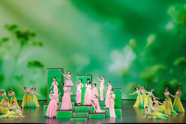 CMG_Nears_Final_Prep_for_2026_Spring_Festival_Gala_with_Cultural_Showcase