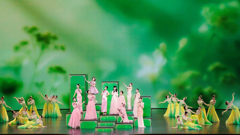 CMG_Nears_Final_Prep_for_2026_Spring_Festival_Gala_with_Cultural_Showcase