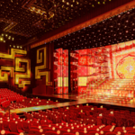 CMG_Tightens_Copyright_Protections_for_2026_Spring_Festival_Gala_Broadcasts