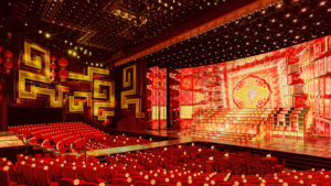 CMG_Tightens_Copyright_Protections_for_2026_Spring_Festival_Gala_Broadcasts