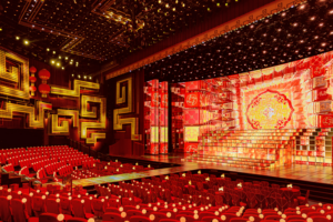 CMG_Tightens_Copyright_Protections_for_2026_Spring_Festival_Gala_Broadcasts