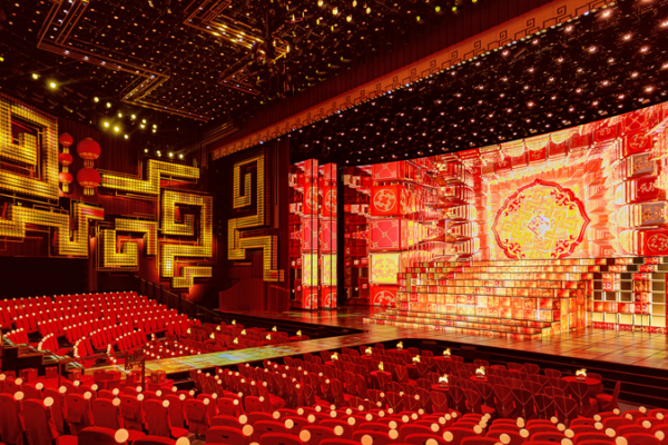 CMG_Tightens_Copyright_Protections_for_2026_Spring_Festival_Gala_Broadcasts