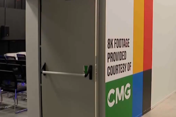 CMG_Unveils_8K_Broadcast_Hall_at_Milano_Cortina_2026_Winter_Olympics