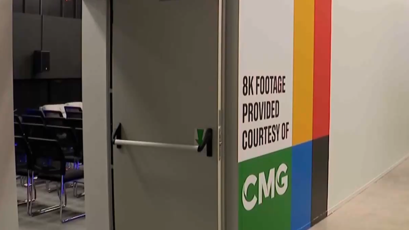 CMG_Unveils_8K_Broadcast_Hall_at_Milano_Cortina_2026_Winter_Olympics