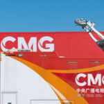 CMG_Unveils_Livigno_Studio_for_Milano_Cortina_2026_Winter_Games_Coverage