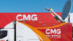 CMG_Unveils_Livigno_Studio_for_Milano_Cortina_2026_Winter_Games_Coverage