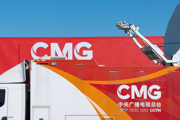 CMG_Unveils_Livigno_Studio_for_Milano_Cortina_2026_Winter_Games_Coverage