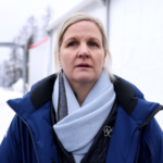 CMG_s_8K_Winter_Games_Broadcasts_Win_IOC_Praise_During_2026_Milano_Cortina_poster - Khabar Asia CMG_s_8K_Winter_Games_Broadcasts_Win_IOC_Praise_During_2026_Milano_Cortina video poster