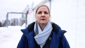 CMG_s_8K_Winter_Games_Broadcasts_Win_IOC_Praise_During_2026_Milano_Cortina video poster