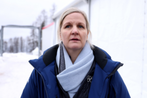 CMG_s_8K_Winter_Games_Broadcasts_Win_IOC_Praise_During_2026_Milano_Cortina video poster