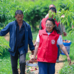 CPC_Launches_2026_Campaign_to_Prioritize_Public_Welfare_Through_Action