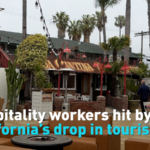 California_Tourism_Slump_Strains_Hospitality_Sector_in_2026 video poster