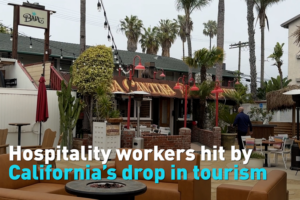 California_Tourism_Slump_Strains_Hospitality_Sector_in_2026 video poster