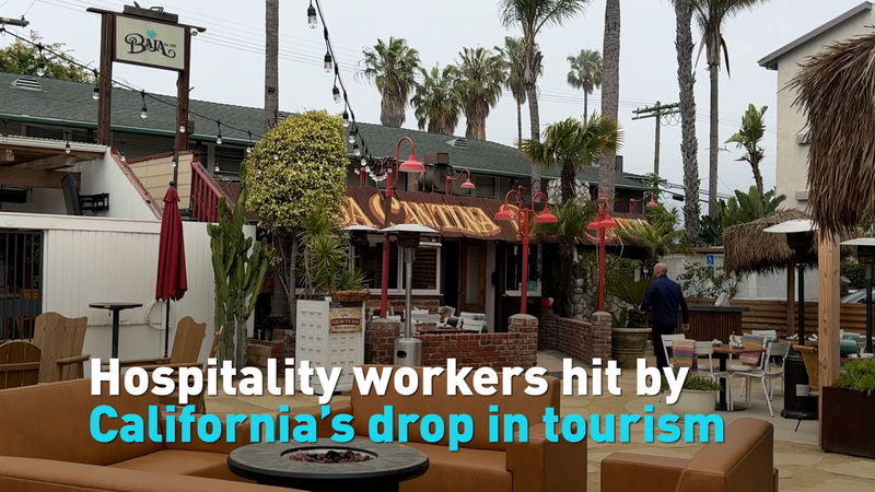 California_Tourism_Slump_Strains_Hospitality_Sector_in_2026 video poster