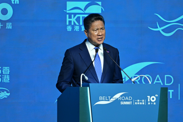 Cambodia_Reaffirms__Ironclad__Partnership_With_China_in_2026_Push