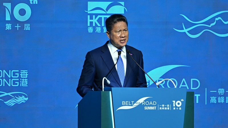 Cambodia_Reaffirms__Ironclad__Partnership_With_China_in_2026_Push