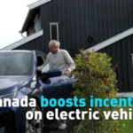 Canada_Accelerates_Electric_Vehicle_Adoption_with_New_Incentives_in_2026 video poster
