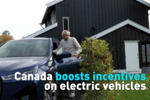 Canada_Accelerates_Electric_Vehicle_Adoption_with_New_Incentives_in_2026 video poster