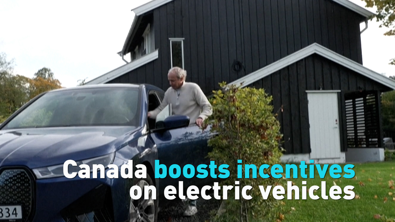 Canada_Accelerates_Electric_Vehicle_Adoption_with_New_Incentives_in_2026 video poster
