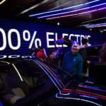 Canada_Boosts_EV_Sector_with_New_Strategy__Eyes_China_Partnership - Khabar Asia Canada_Boosts_EV_Sector_with_New_Strategy__Eyes_China_Partnership