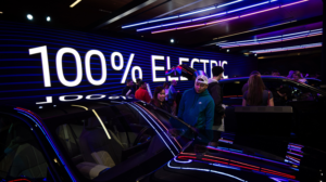 Canada_Boosts_EV_Sector_with_New_Strategy__Eyes_China_Partnership