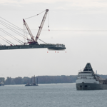 Canada_Condemns_Trump_s_Threat_to_Delay_Key_US_Border_Bridge_Opening