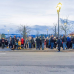 Canada_Demands_Answers_from_OpenAI_Over_Mass_Shooter_Detection_Lapse - Khabar Asia Canada_Demands_Answers_from_OpenAI_Over_Mass_Shooter_Detection_Lapse