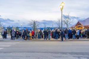 Canada_Demands_Answers_from_OpenAI_Over_Mass_Shooter_Detection_Lapse