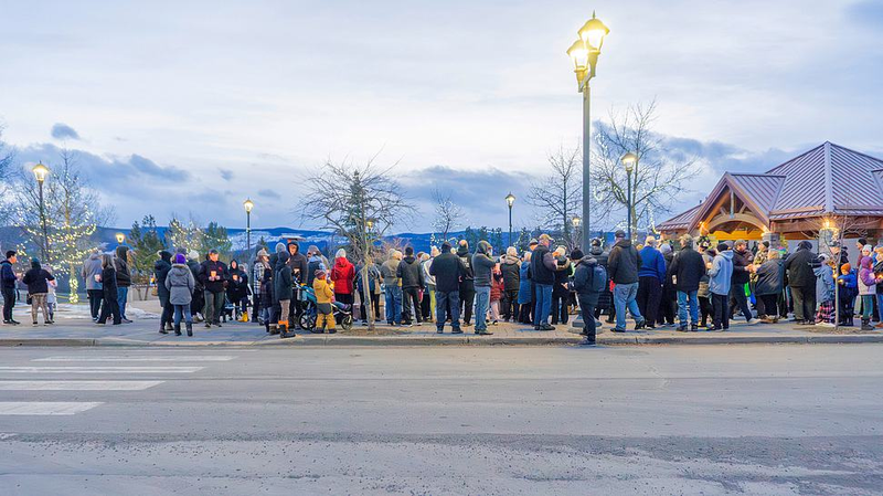 Canada_Demands_Answers_from_OpenAI_Over_Mass_Shooter_Detection_Lapse - Khabar Asia Canada_Demands_Answers_from_OpenAI_Over_Mass_Shooter_Detection_Lapse