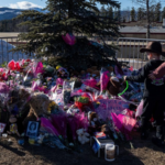 Canada_Demands_OpenAI_Strengthen_Safety_Protocols_After_2026_Shooting