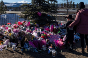 Canada_Demands_OpenAI_Strengthen_Safety_Protocols_After_2026_Shooting