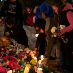 Canada_Mourns_After_Rare_School_Shooting_Leaves_Nine_Dead - Khabar Asia Canada_Mourns_After_Rare_School_Shooting_Leaves_Nine_Dead