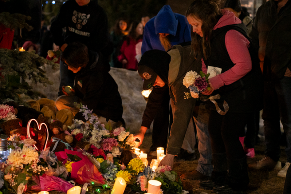 Canada_Mourns_After_Rare_School_Shooting_Leaves_Nine_Dead