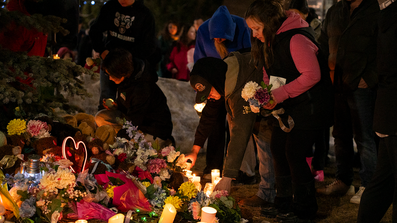 Canada_Mourns_After_Rare_School_Shooting_Leaves_Nine_Dead